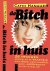 Cathi Hanauer - Bitch In Huis