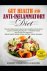 Gut Health and Anti-Inflamm...