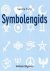 FORTY, S. - De symbolengids