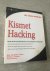 Haines, Brad - Kismet Hacking
