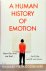 A Human History of Emotion ...