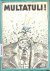 Multatuli - Multatuli !
