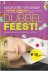 Wickham, Madeleine (= Sophie Kinsella) - Dubbel feest!