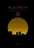 J. Spoor - Alkidrus