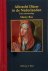 Albrecht Dürer in de Nederl...