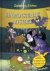 Geronimo Stilton - Een monsterlijk mysterie / Duifje, het spijt me!