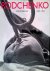 Lavrentiev, Alexander - Alexander Rodchenko. Photography 1924-1954