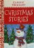  - Christmas Stories