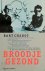 Bart Chabot - Broodje gezond