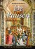 Richard P. McBrien - De pausen
