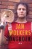 Jan Wolkers 10668 - Dagboek 1972