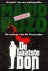 Mario Puzo - De laatste Don