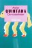 Quintana Anton - De vossenhater