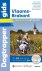 Onbekend - Vlaams-Brabant
