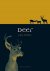 John Fletcher - Deer