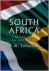 South Africa