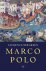 L. Bergreen 13449 - Marco Polo