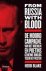 Heidi Blake - From Russia With Blood - De moordcampagne van het Kremlin en Poetins geheime oorlog tegen het Westen