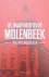 MOUREAUX Philippe - De waarheid over Molenbeek