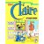 ROBERT. Kroft, - Claire 01. op eigen benen
