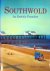 Southwold, An Earthly Paradise