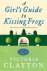 Girl'S Guide To Kissing Frogs