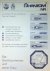 Original brochure Phantom S...