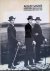August Sander: Menschen ohn...