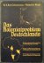 JOHANNSEN, G. Kurt und Heinrich Kraft. - Das Kolonialproblem Deutschlands. Die Notwendigkeit der Neuverteilung der Rohstoffquellen der Welt. Tatsachen und Argumente zur Forderung auf Rückgabe der deutschen Kolonien. Eine Auseinandersetzung mit den neuesten Stimmen des Auslandes.