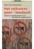Gitta Vlaar,Karel Wellinghoff - Het volkomen geen vleesboek