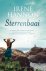 Irene Hannon 178467 - Sterrenbaai