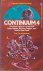 Anthology - Continuum 4