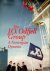 Odfjell - Brochure The J.O. Odfjell Group 1994