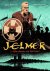 Jelmer 1: Wie dienen wij hi...