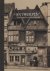 Antwerpen Verloren stad 186...