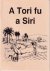 A tori fu a Siri. De gelijk...