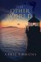 Abbie Emmons - The Otherworld