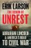 Erik Larson - The Demon of Unrest