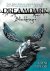 Laini Taylor - Dreamdark - Blackbringer