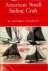 American Small Sailing Craf...