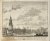 Amsterdam sail 1772 | De Ha...