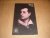 Lord Byron: in Selbstzeugni...