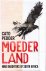 Cato Pedder - Moederland