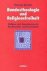 Gertler, Thomas. - Bundestheologie und Religionsfreiheit : Religion und Gemeinwesen in Nordamerika und Deutschland.