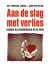 Fiddelaers-Jaspers, Riet, Wileink, Jakob van - Aan de slag met verlies