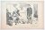 [Original lithograph/lithog...