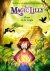 Magic Lilly - Chaos in de j...