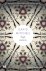 David Mitchell - Tijdmeters