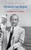Rimko van der Maar - Herman van Roijen 1905-1991