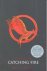 (1) Catching Fire